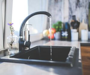 About Sewer Line Replacement Seldovia, AK